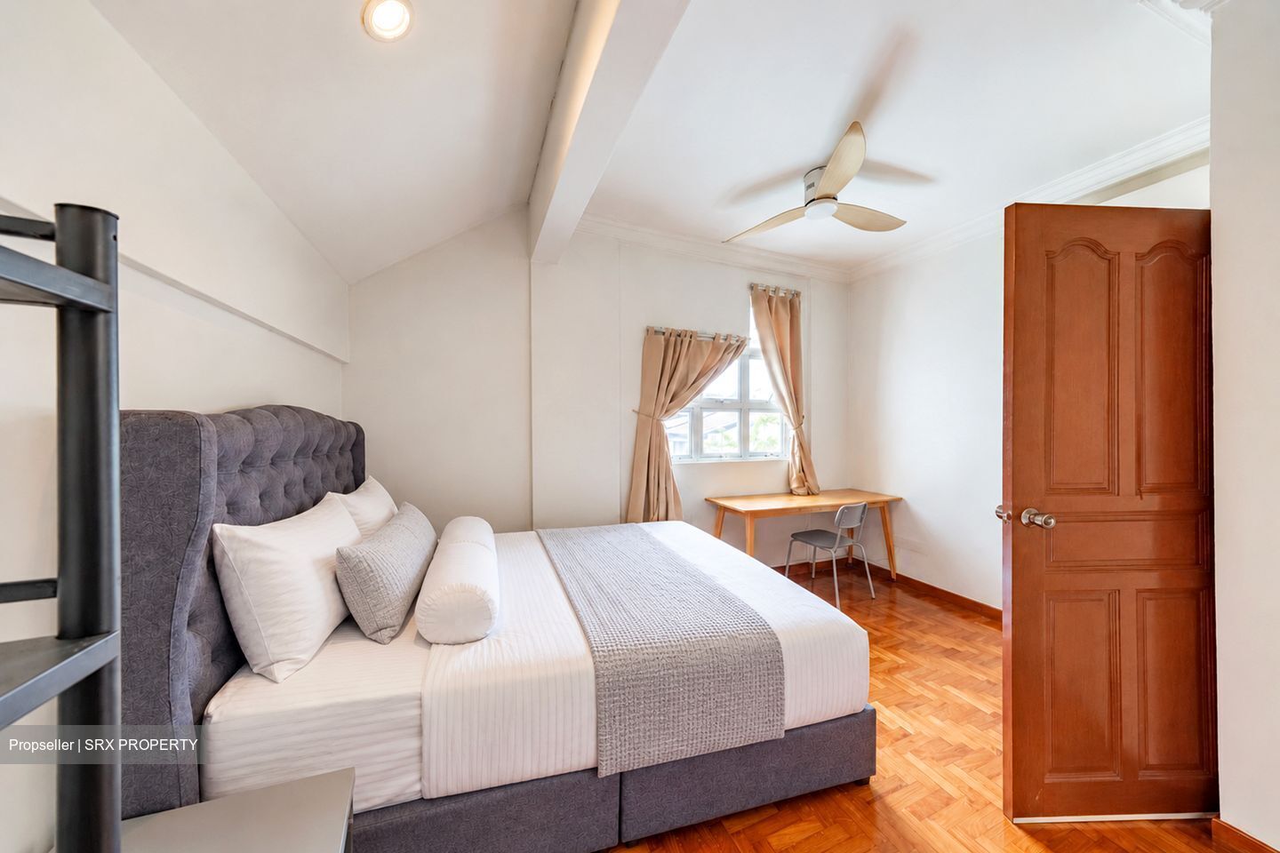 Jalan Kurnia (D19), Terrace #626531271